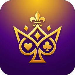 đánh bài online