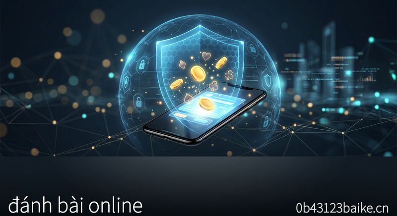 Đánh bài online đổi thưởng: Những lưu ý quan trọng để không bị lừa