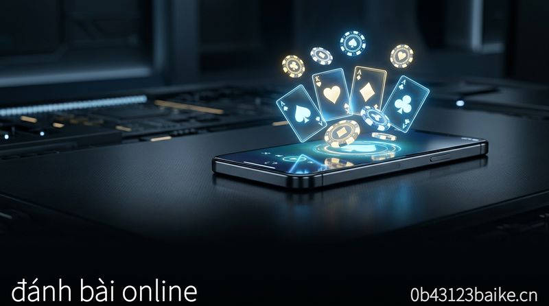 Những lưu ý vàng khi tham gia đánh bài online để tránh bị lừa đảo